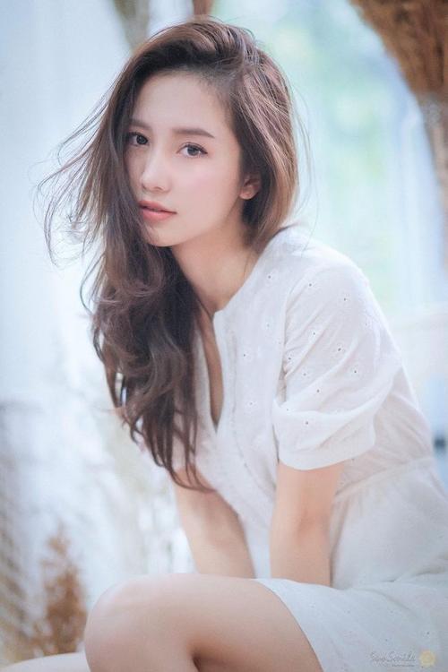 Minh Thư giành nhiều giải thưởng, Bwin link nhà cái trong 4 năm học tại Hoa Sen